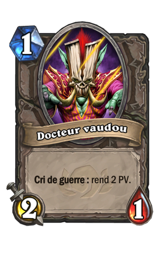 Docteur vaudou.png