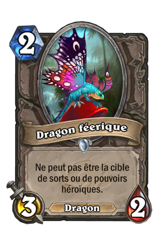Dragon féérique.png