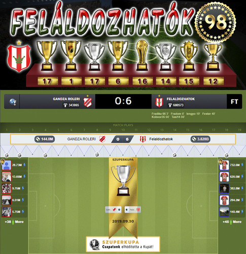 Szuperkupa 83.Szezon (98.Kupa).jpg