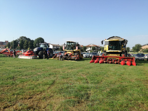 IMG 20190929 101906.jpg