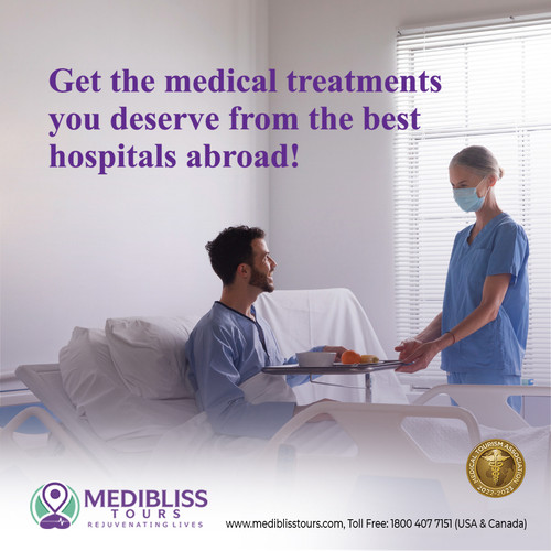 Medical tourism in Canada | Medibliss Tours.jpg