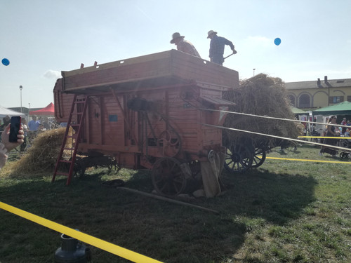 IMG 20190929 113506.jpg