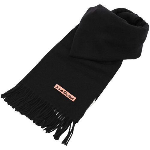 5e74efacd5f04b7196f1d65d6d4b3433 20220707175735.jpg