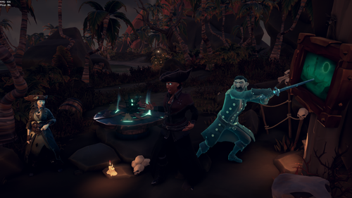 Sea of Thieves 2022 11 14 오후 5 21 45.png