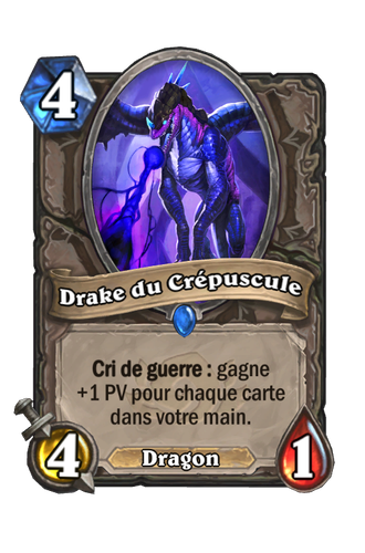 Drake du Crépuscule.png