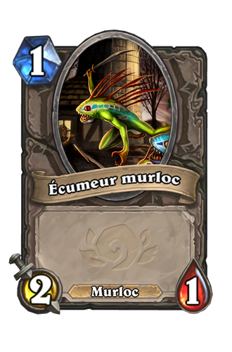 Écumeur murloc.png