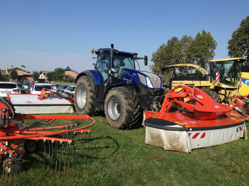 IMG 20190929 102940.jpg