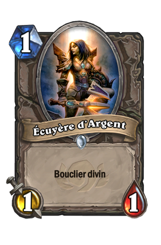 Écuyère d'argent.png