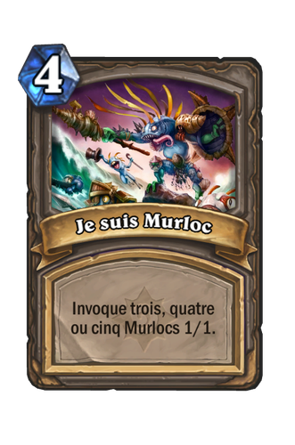 Elite Tauren Chieftain Je Suis Murloc.png