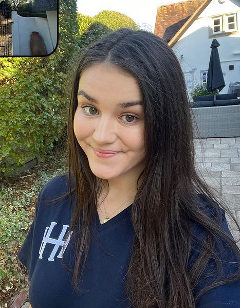 3A5AC361 1967 401B BF8F 1180B5EF7EAF.jpg