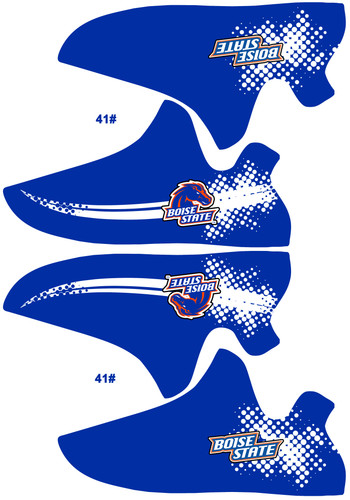 Boise State Broncos NCAA Sport Teams Like Yeezy Boost Shoes T10711 231 design.jpg