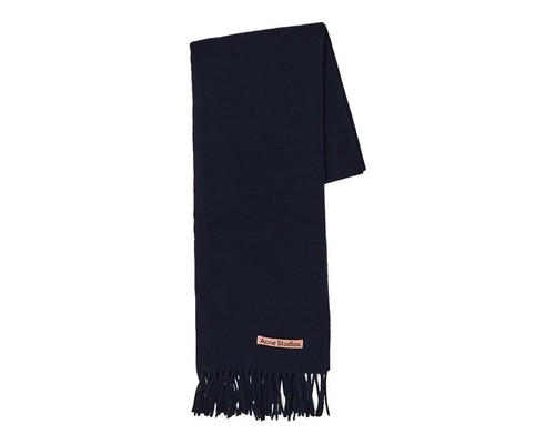 1659947928604 890b4b64 b5bd 4815 a492 b9cf6b04033d.jpg