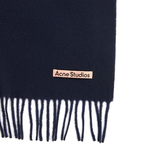 15762 202209220919570588 56181.jpg