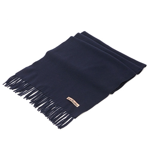 CA0210 885 0120220921115625.jpg