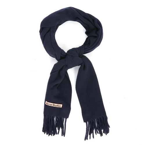 15762 202209220919570584 53610.jpg