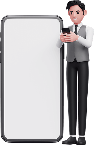 imgpsh fullsize anim.png