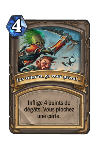 Elite Tauren Chieftain Les voleurs, ça vous prend....png