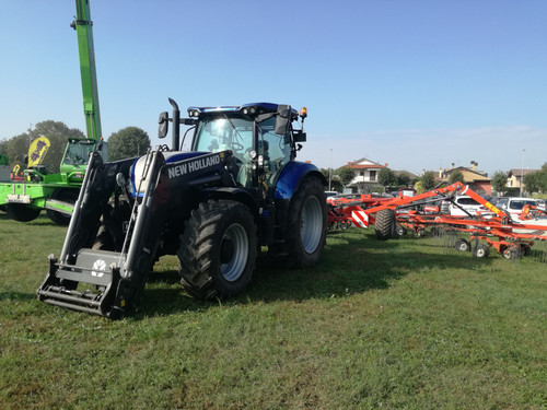 IMG 20190929 102925.jpg