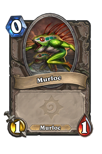 Elite Tauren Chieftain Murloc.png
