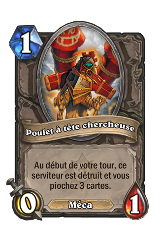 Gelbin Mekkanivelle Poulet à tête chercheuse.png