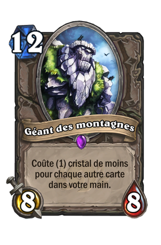 Géant des montagnes.png