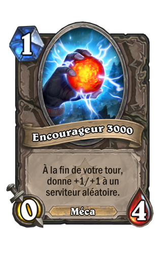 Gelbin Mekkanivelle Encourageur 3000.png