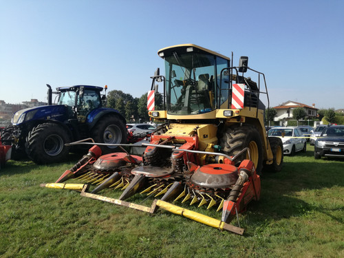 IMG 20190929 102211.jpg