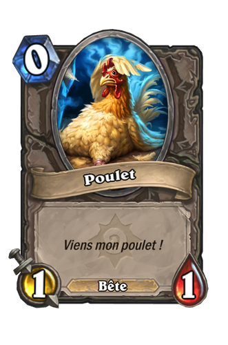 Gelbin Mekkanivelle Poulet.png