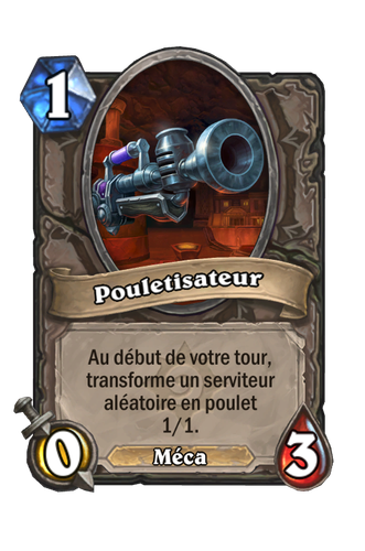 Gelbin Mekkanivelle Pouletisateur.png