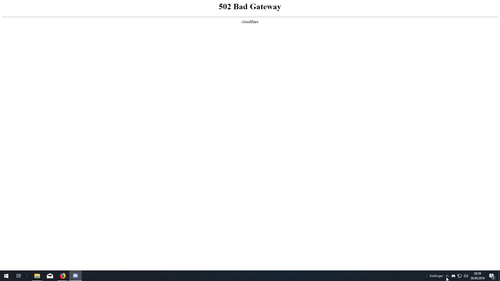Discord Jp5cmSoifj.png