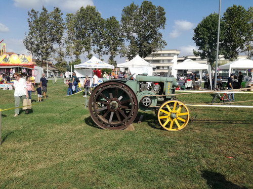 IMG 20190929 113648.jpg