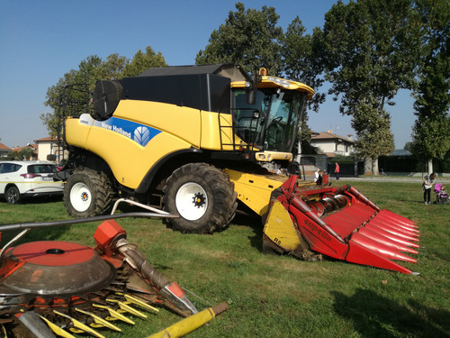 IMG 20190929 102835.jpg