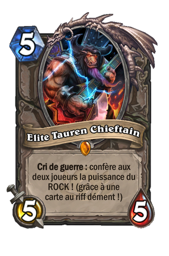Elite Tauren Chieftain.png