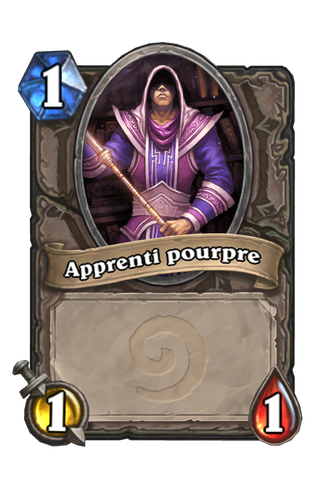 Enseignante pourpre Apprenti pourpre.png