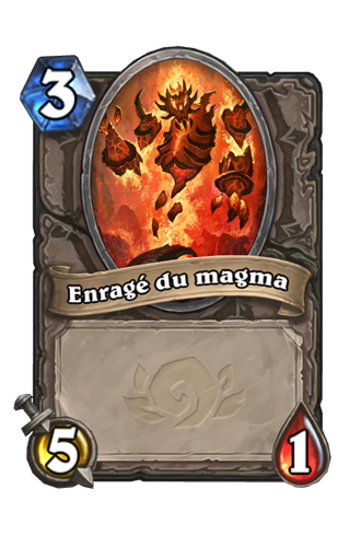 Enragé du magma.png