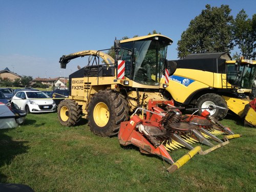 IMG 20190929 102823.jpg