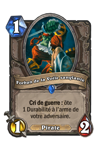 Forban de la Voile sanglante.png