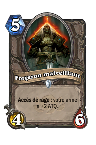 Forgeron malveillant.png