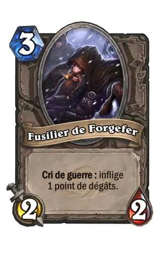 Fusilier de Forgefer.png