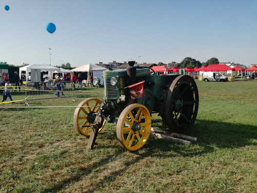 IMG 20190929 103534.jpg