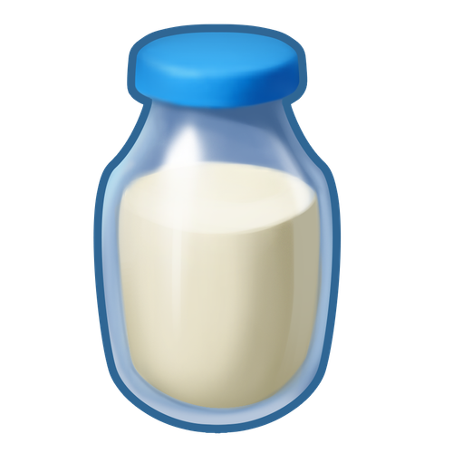 Bottle of milk playrix.png