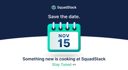 SquadStack Something New is Cooking WA (2).jpg