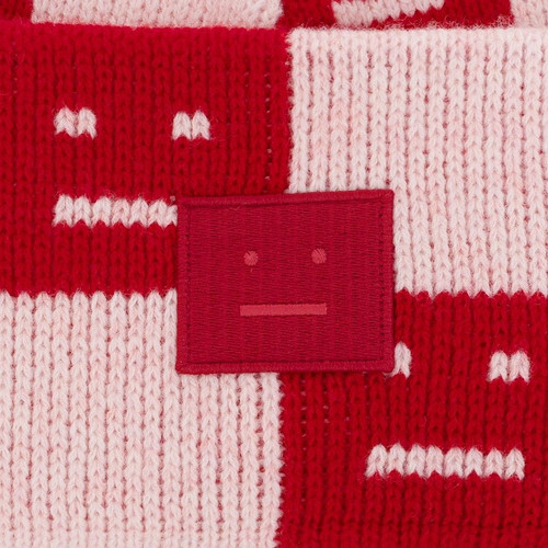 20220917 637989686943775755 13760059 2.jpg