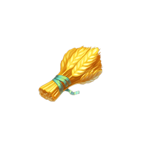 wheat bunch.png