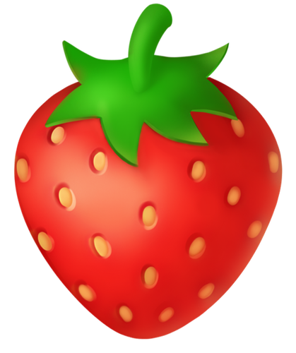 Strawberry 03.png