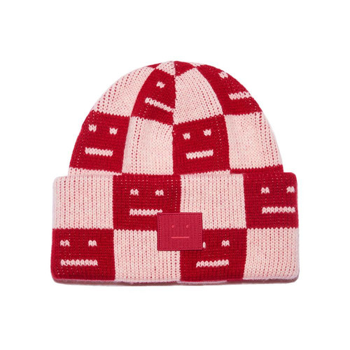 13c0d5ab 7222 4e7d aea6 70d43d52e788.jpg