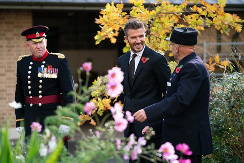 315390336 666426644840944 6333373851094431891 n.jpg