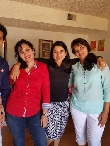 received 636285013244137.jpg