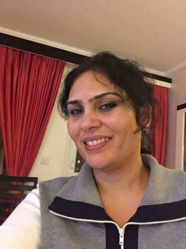 received 669998073206164.jpg