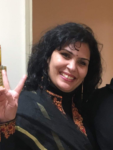 received 749650431907594.jpg